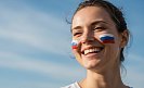 Праздничный тур День России